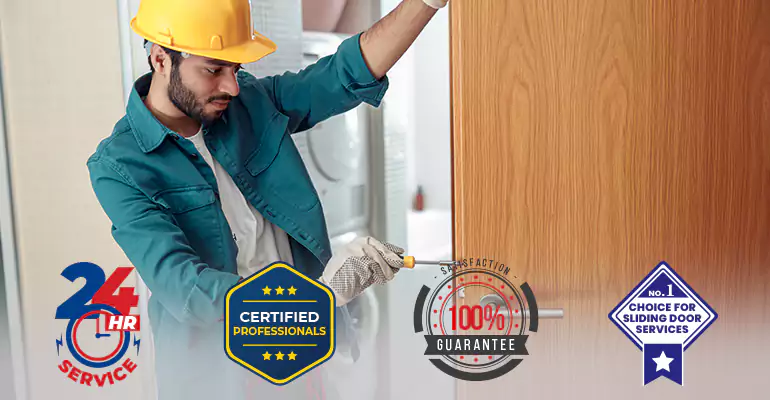 ada-compliant-door-installation in Deerfield Beach, FL