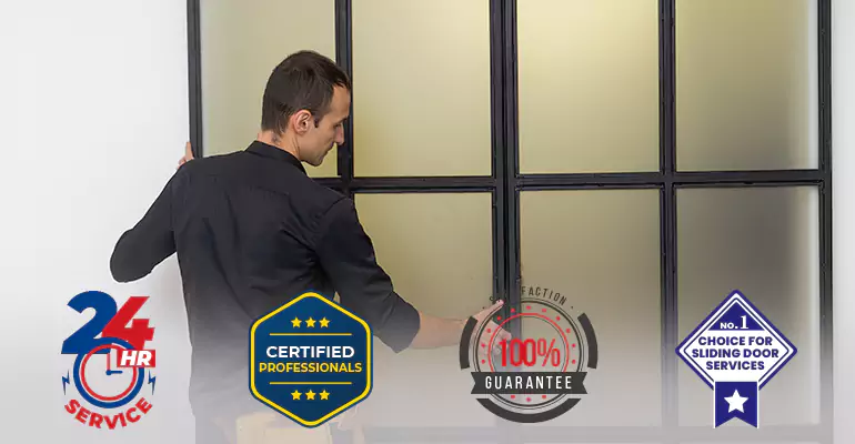 Retractable Screen Repair in Deerfield Beach