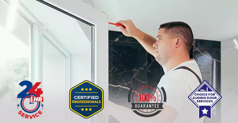 Mesh Screen Door Repair Deerfield Beach