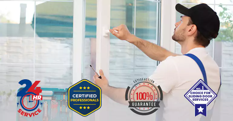 Door Opener Installation in Deerfield Beach, FL