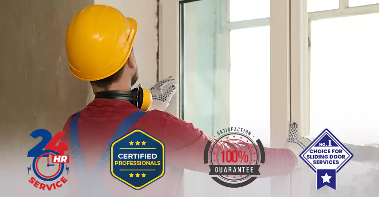 Residential Garage Door Repair Deerfield Beach