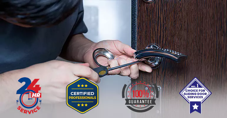 Hotel Door Llock Repair in  Deerfield Beach, FL