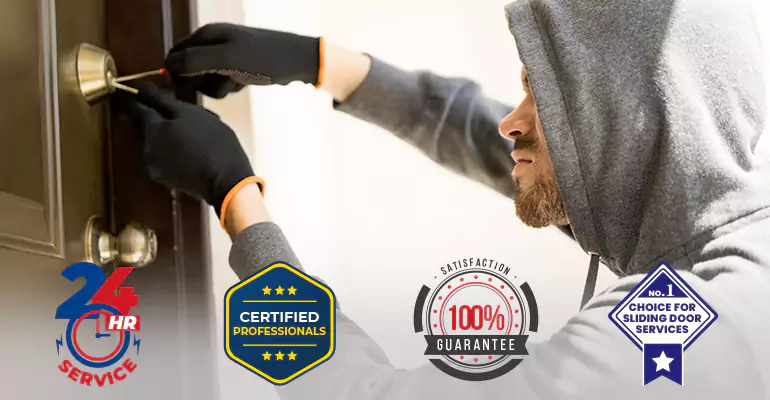 Motel Door Lock Repair in  Deerfield Beach, FL