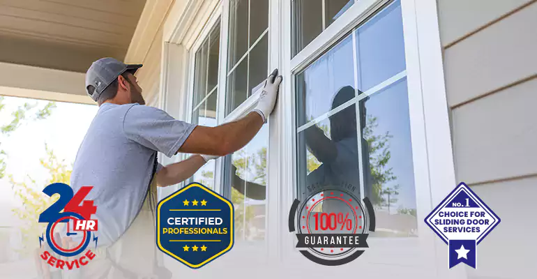 window-crank-repair in  Deerfield Beach, FL
