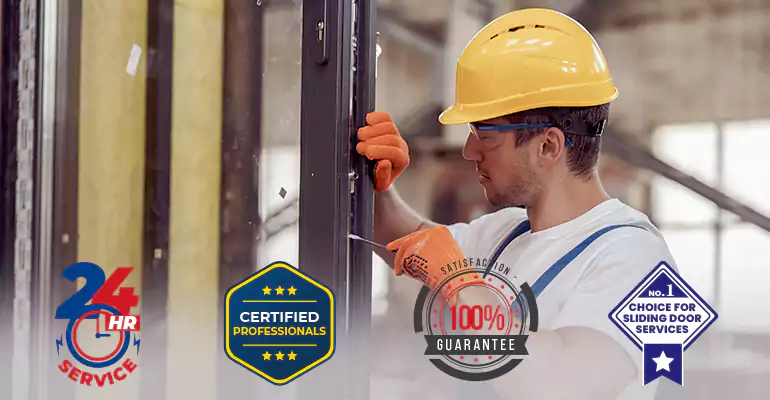 Sliding Door Latch Repair Near Me Deerfield Beach