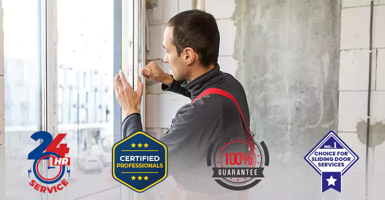 window-crank-repair in  Deerfield Beach, FL