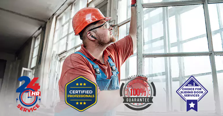 window-crank-repair in  Deerfield Beach, FL