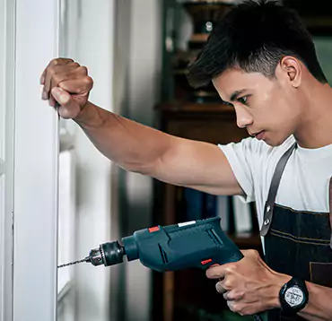 Screen Door Repair Company Deerfield Beach, FL