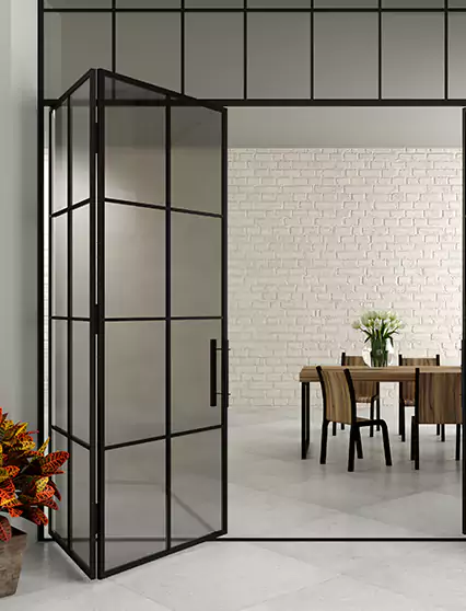 About Accordion Door Repair in Deerfield Beach, FL