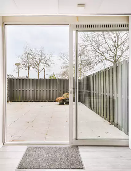 Trusted Automatic Sliding Door Repair Deerfield Beach, FL