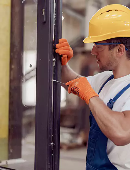 Dependable Automatic Sliding Door Replacement Deerfield Beach, FL