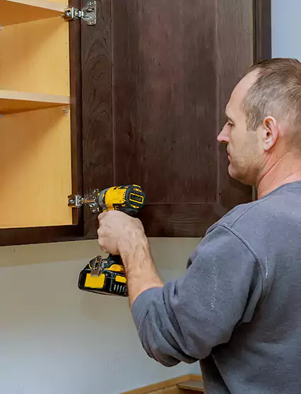 Professional Door Hinge Repair Deerfield Beach, FL
