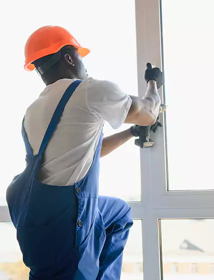 Professional Door Panel Repair Deerfield Beach, FL