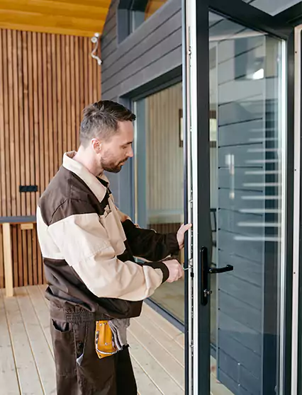 Professional Door Replacement Service and Front Door Replacement in Deerfield Beach, FL