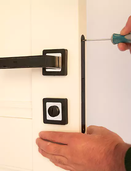 Professional Motel Door Lock Repair Deerfield Beach, FL