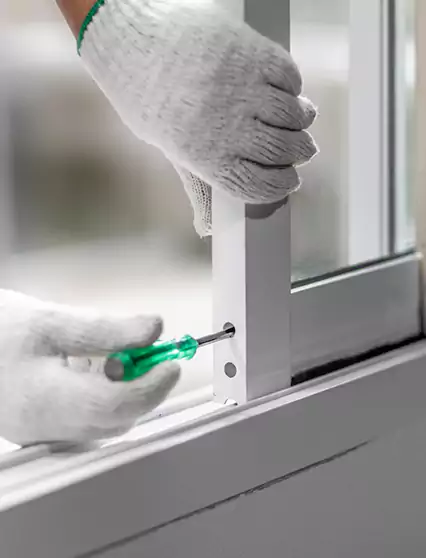 Professional Patio Door Roller Repair Services in Deerfield Beach, FL