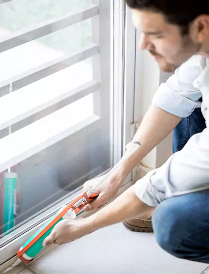 Exceptional Sliding Door Repair Service in Deerfield Beach