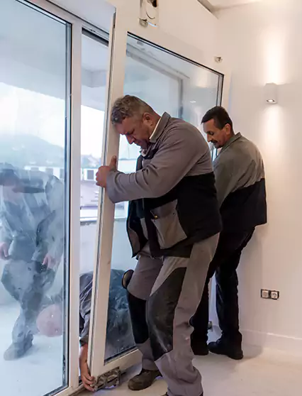 Professional Pella Sliding Door Glass Replacement Deerfield Beach, FL