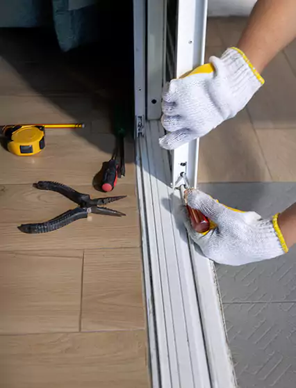 Exceptional Pocket Door Repair Company Deerfield Beach, FL