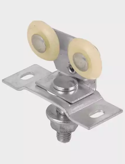 Reliable Pocket Door Roller Repair Deerfield Beach, FL