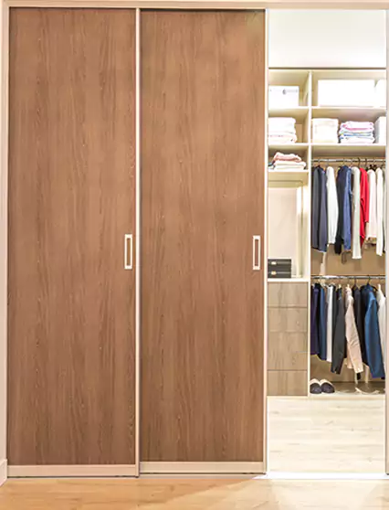 Professional Pocket Door Track Repair Deerfield Beach, FL