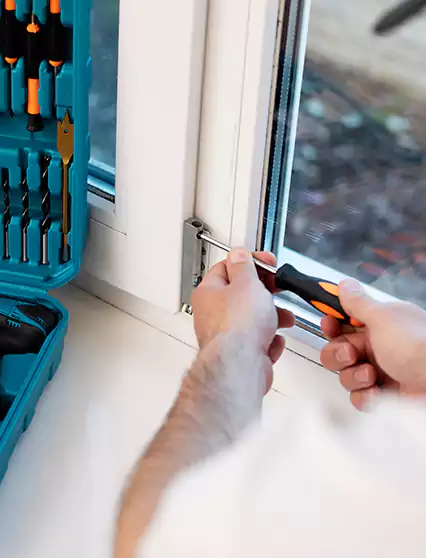 Professional Pocket Door Track Replacement in Deerfield Beach, FL