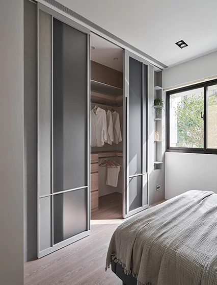 Reliable Sliding Closet Door Installation Deerfield Beach, FL