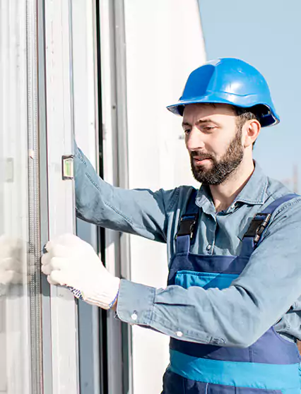 Professional Sliding Door Contractor Deerfield Beach, FL