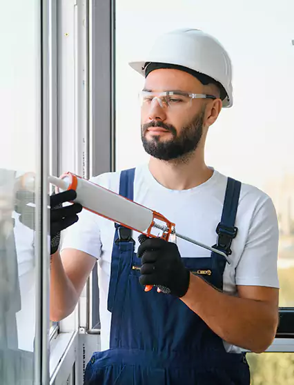 Exceptional Sliding Door Repair Service in Deerfield Beach