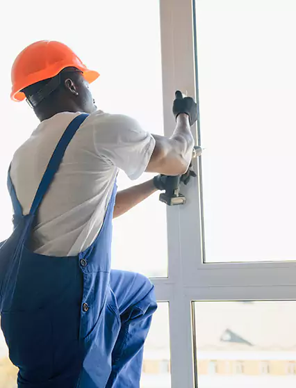 Professional Sliding French Door Replacement Deerfield Beach, FL