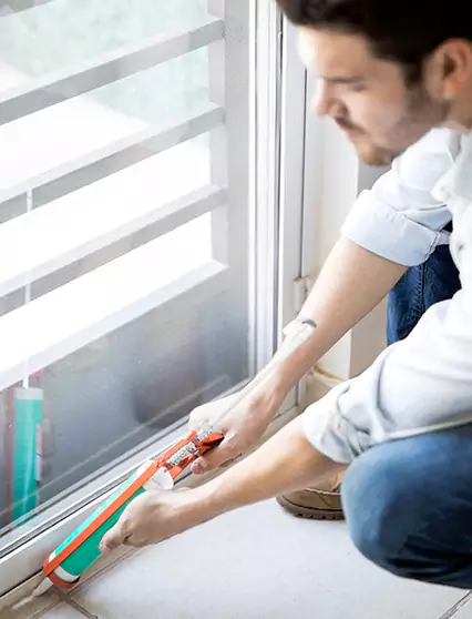 Professional Sliding Glass Door Panel Replacement Deerfield Beach, FL