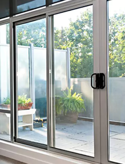 Reliable Sliding Screen Door Replacement Deerfield Beach, FL