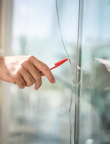 Reliable Window Glass Repair Near Me Deerfield Beach, FL