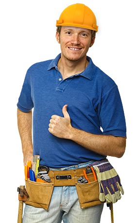 Deerfield Sliding Door Pro Experts