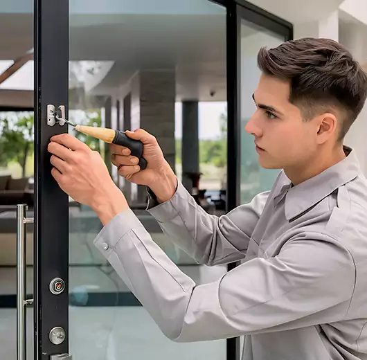 Why Deerfield Beach Homeowners & Businesses Trust Us