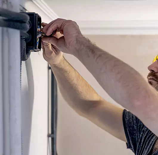 why-choose-door-sensor-repair-deerfield-beach