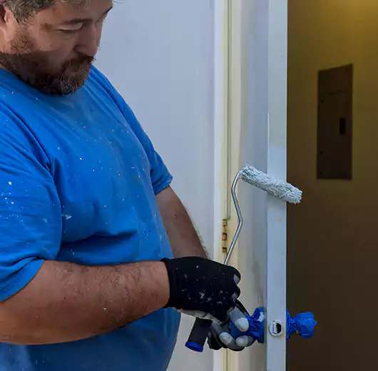 Why Deerfield Beach Homeowners & Businesses Trust Us?