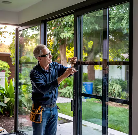 Why Deerfield Beach Homeowners & Businesses Trust Us?