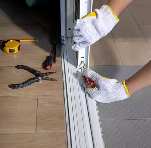 Why Deerfield Beach Homeowners & Businesses Trust Us